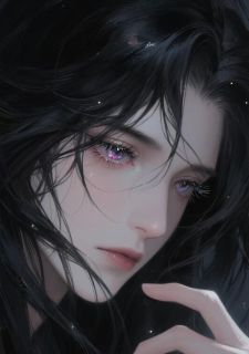 情深难负，爱恨尽散