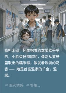 错换千金？贼弹幕害我不浅