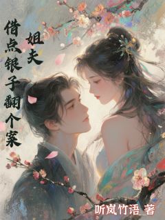 姐夫，借点银子翻个案