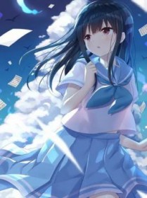 贤妻十年
