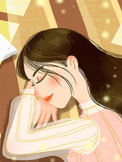 只因抢了贫困白月光的机票，妻子将我扔在荒漠徒步回家