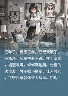 鸠归雀巢