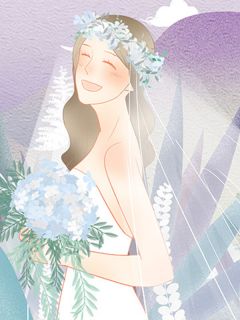 童养夫因为我劳改犯的身份羞辱女儿，我出狱后杀疯了