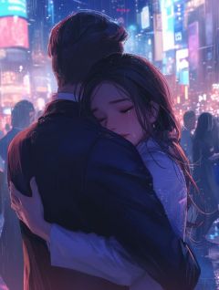 昭雪不能共白头