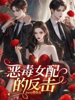 恶毒女配的反击