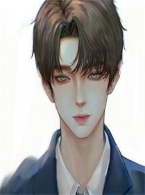 老婆嫌安置房晦气卖了后，我教她做人