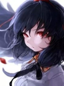 五百年狐仙报恩，竟成为他的交易筹码