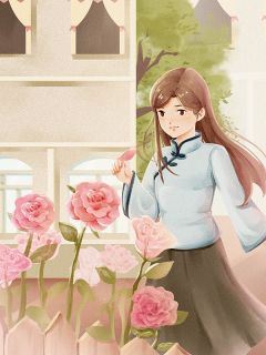贵妃将我残忍虐待，暴君大开杀戒！
