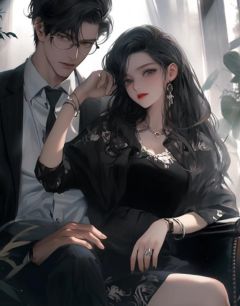 伤口在时光里结痂