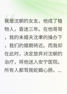 送男友安乐死后，他哥骂我贱人