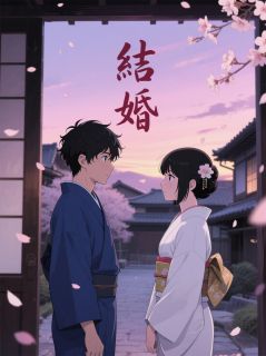 结婚证明上，配偶是陌生人