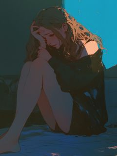 念念不忘，终有回响