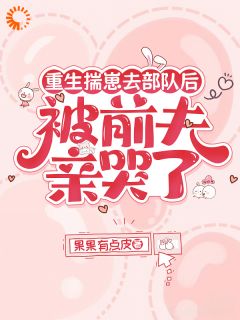 重生揣崽去部队后，被前夫亲哭了