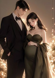 被同性恋老公抢娃，单过！