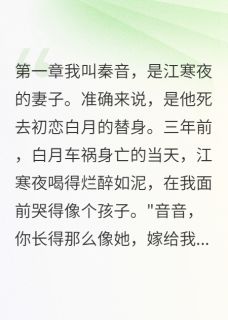 我藏起了老公的小三