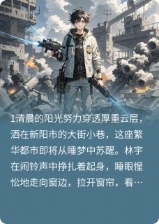 次元崩坏