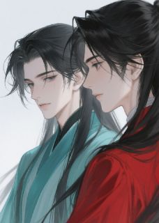 星明月皎