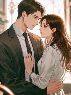 未婚夫强迫我下跪后，我直接让他破产