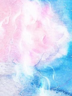和藏獒共感后，重生后我黑化了