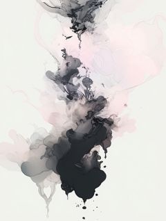 我爸盗墓，盗的竟是我家祖坟