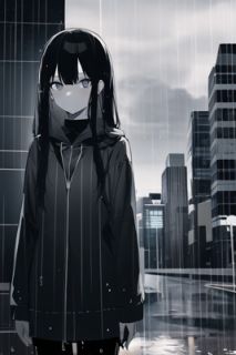 纸短情长慢春光