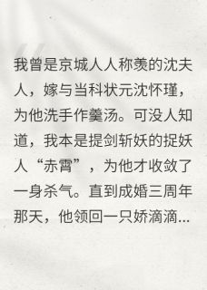春风不语，只将百花开
