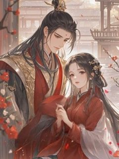 玉魄隐秋溪