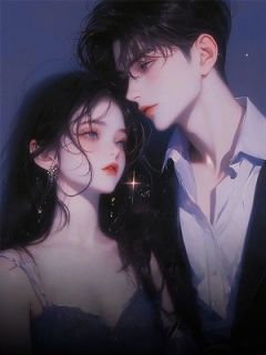 不借月华续旧约