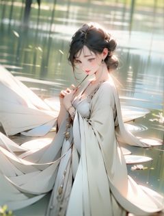 老婆强迫我给她的竹马捐骨髓，我选择离婚