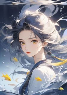 结婚七年，老公偷走我两百万存款
