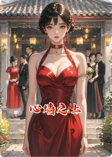 心墙之上