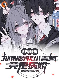 捡星星的少年，你碎了我来拼