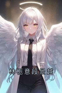 林栀意段景越