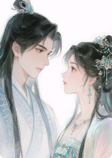 衿带系良缘