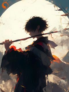 末世：开局觉醒神级选择系统