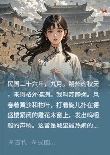 寇至朔州城