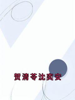 贺清苓沈奕安