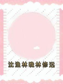 沈渔林晚林修远