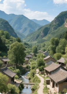 我是逃兵