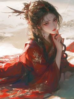 幽冥无归路