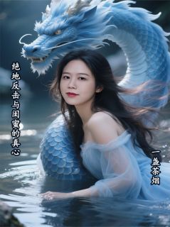 绝地反击与闺蜜的真心