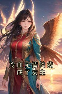 冷血无情的我成了女主