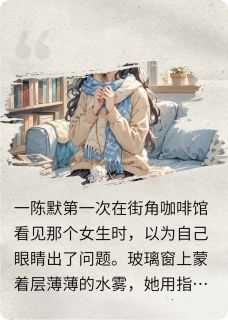 你的色彩