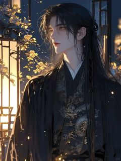成为卖国贼后，未婚妻为我殉情