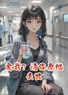 爱我？请你原地去世