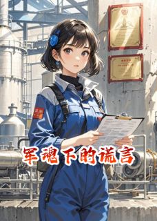 军魂下的谎言