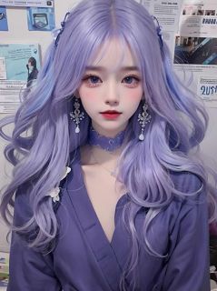 在新疆边边程雅坤赵龙