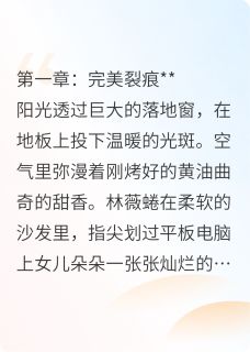 我的老公与他另外一个家