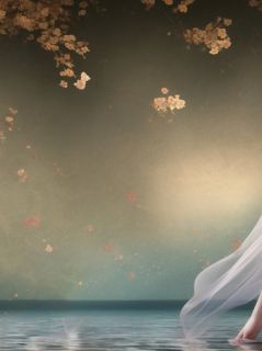 重生崛起从找女神她爹借钱开始
