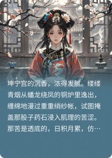 至亲至疏夫妻